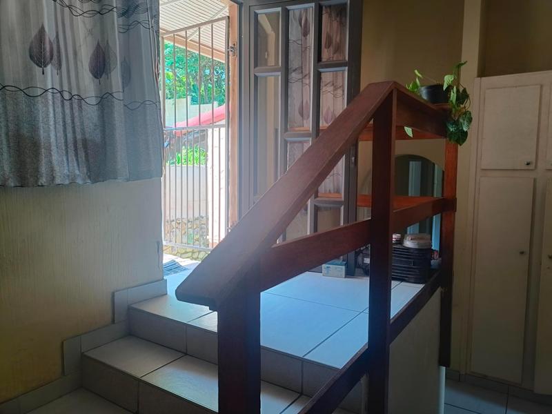 3 Bedroom Property for Sale in The Wolds KwaZulu-Natal