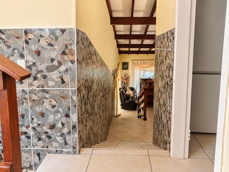3 Bedroom Property for Sale in The Wolds KwaZulu-Natal