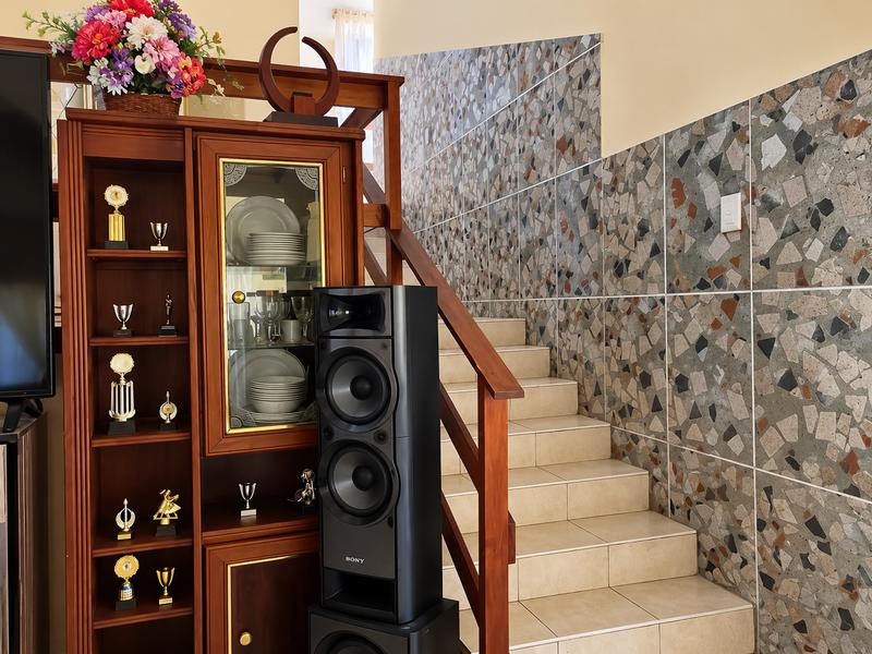 3 Bedroom Property for Sale in The Wolds KwaZulu-Natal
