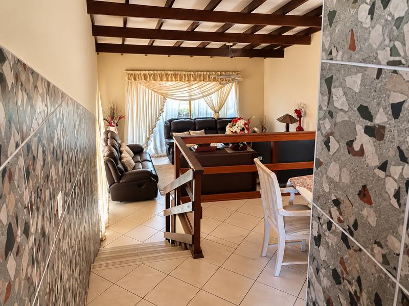 3 Bedroom Property for Sale in The Wolds KwaZulu-Natal
