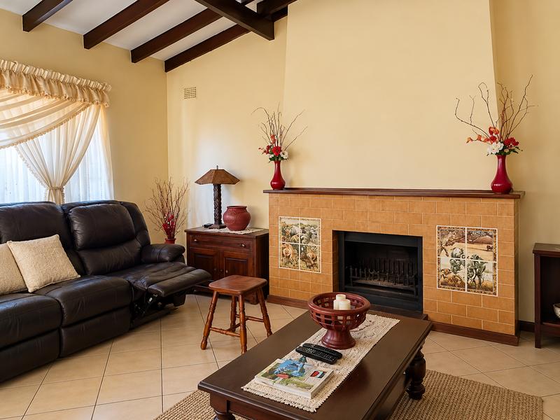 3 Bedroom Property for Sale in The Wolds KwaZulu-Natal
