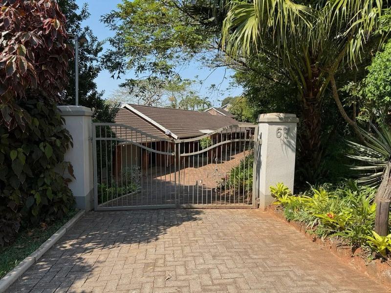 3 Bedroom Property for Sale in Mtunzini KwaZulu-Natal