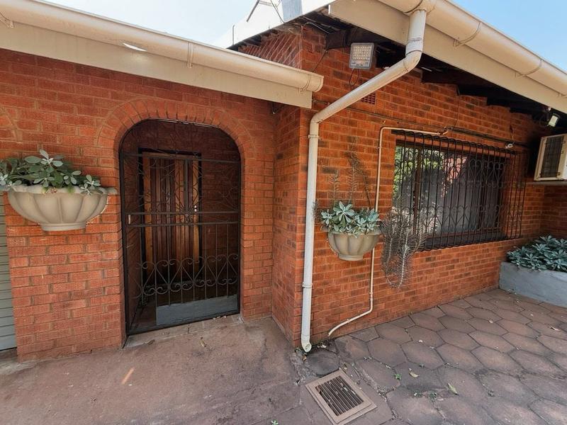 3 Bedroom Property for Sale in Mtunzini KwaZulu-Natal