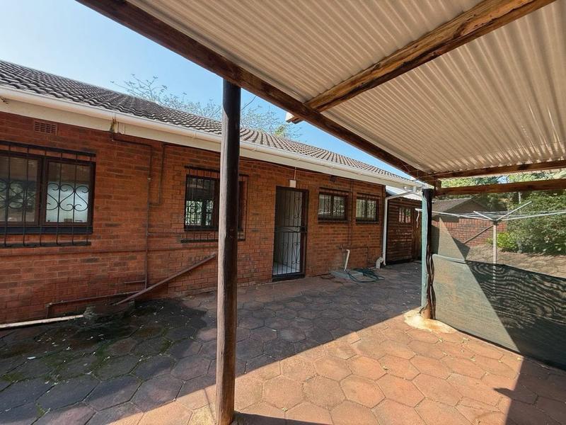 3 Bedroom Property for Sale in Mtunzini KwaZulu-Natal