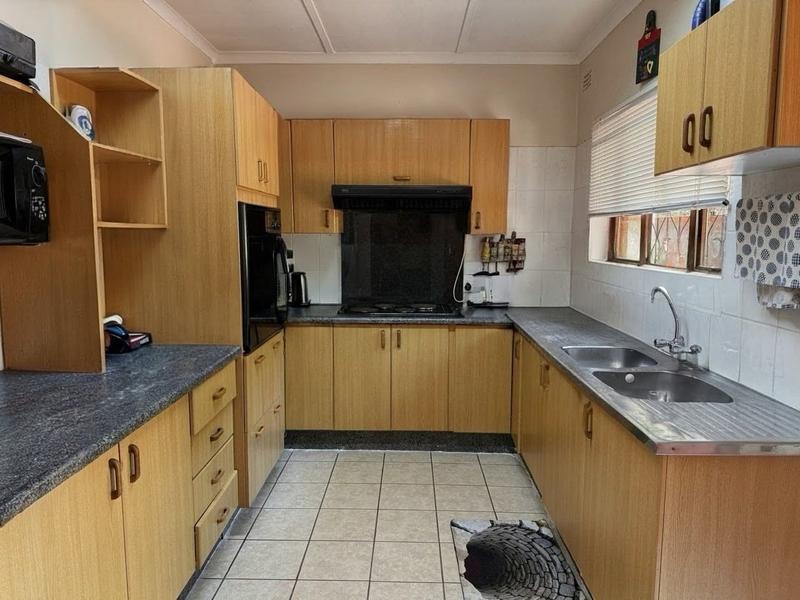 3 Bedroom Property for Sale in Mtunzini KwaZulu-Natal