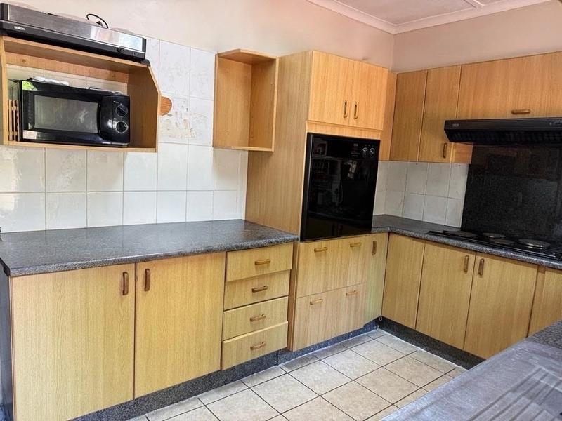 3 Bedroom Property for Sale in Mtunzini KwaZulu-Natal