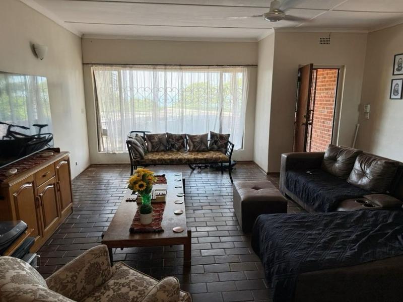 3 Bedroom Property for Sale in Mtunzini KwaZulu-Natal