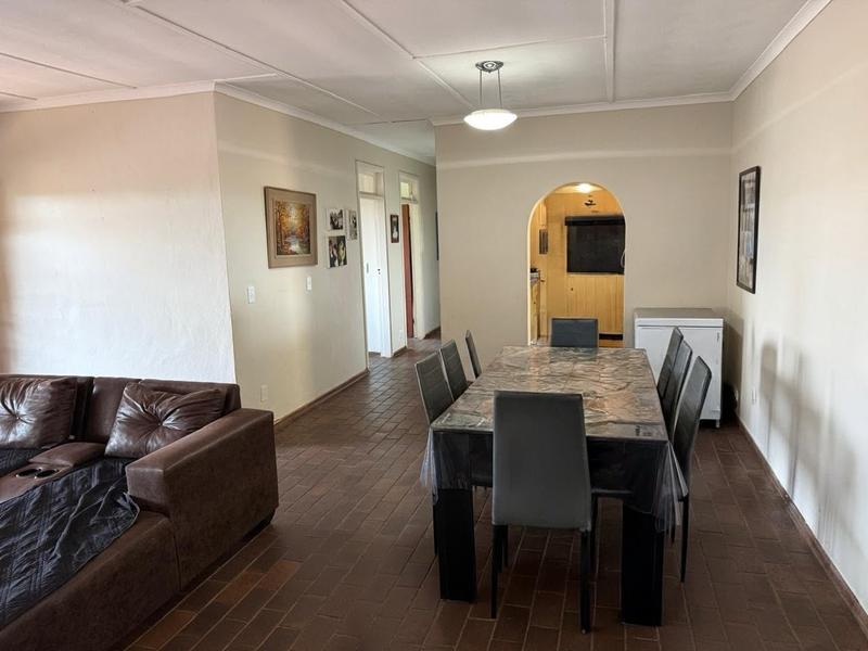 3 Bedroom Property for Sale in Mtunzini KwaZulu-Natal