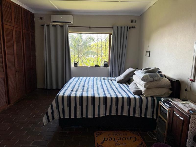 3 Bedroom Property for Sale in Mtunzini KwaZulu-Natal