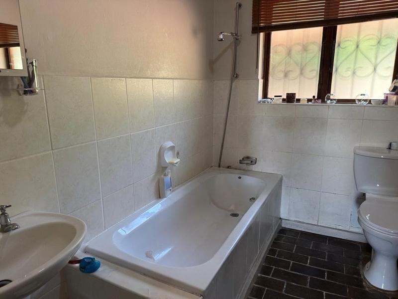 3 Bedroom Property for Sale in Mtunzini KwaZulu-Natal