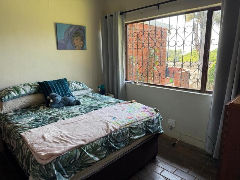 3 Bedroom Property for Sale in Mtunzini KwaZulu-Natal