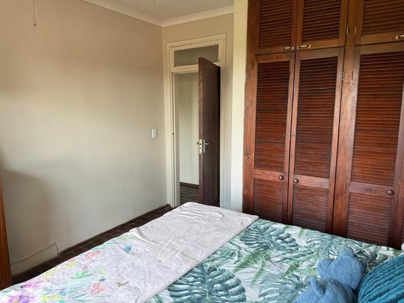 3 Bedroom Property for Sale in Mtunzini KwaZulu-Natal