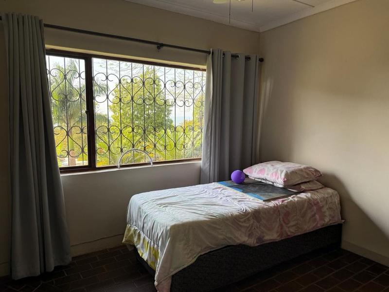 3 Bedroom Property for Sale in Mtunzini KwaZulu-Natal