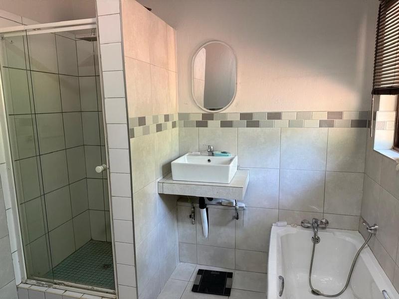 3 Bedroom Property for Sale in Mtunzini KwaZulu-Natal