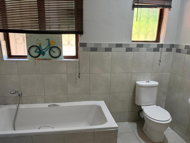 3 Bedroom Property for Sale in Mtunzini KwaZulu-Natal