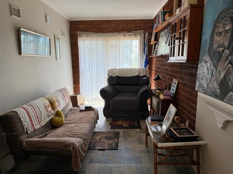 3 Bedroom Property for Sale in Mtunzini KwaZulu-Natal
