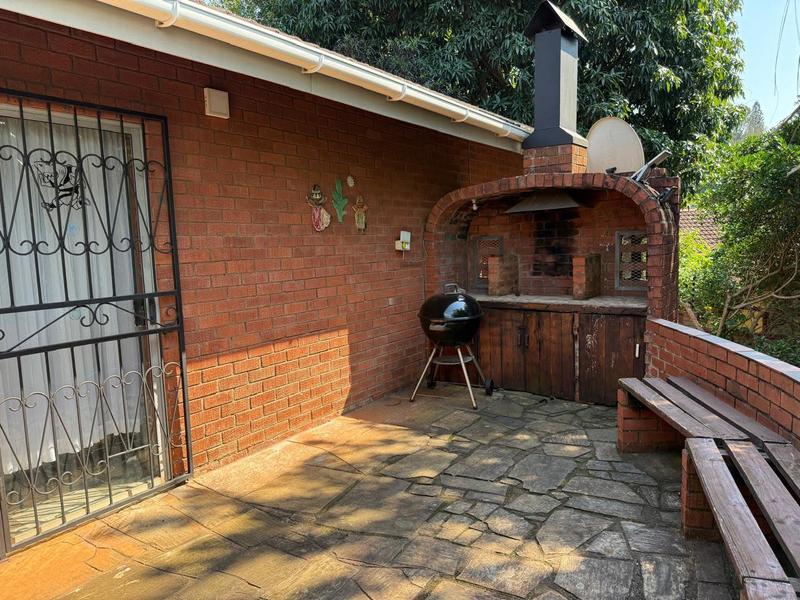 3 Bedroom Property for Sale in Mtunzini KwaZulu-Natal