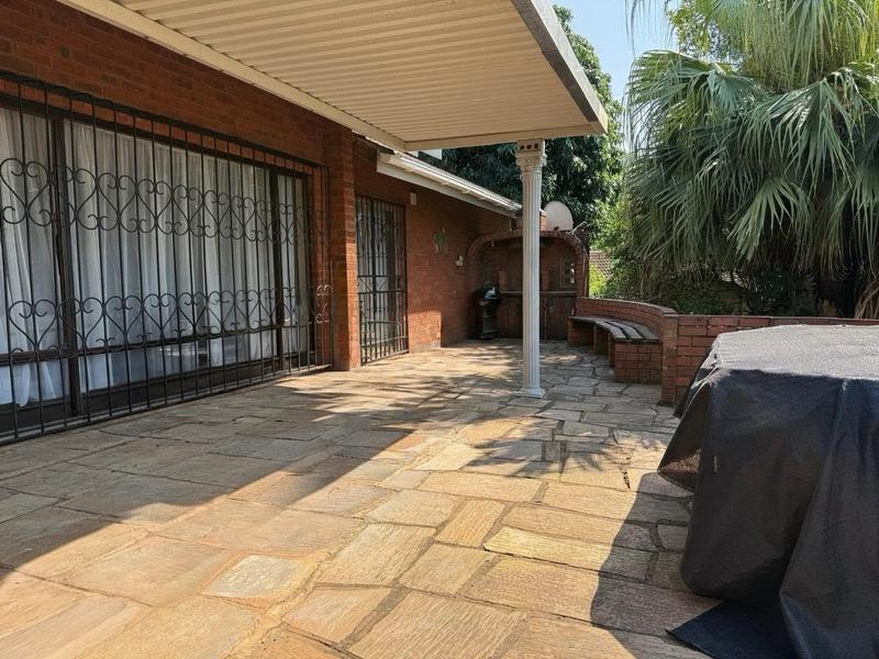 3 Bedroom Property for Sale in Mtunzini KwaZulu-Natal