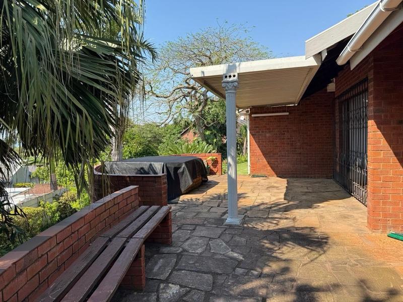 3 Bedroom Property for Sale in Mtunzini KwaZulu-Natal