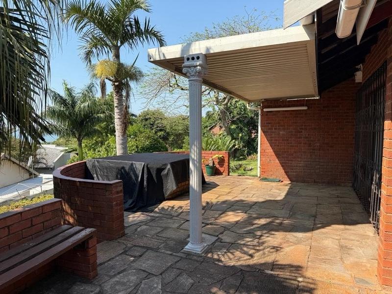 3 Bedroom Property for Sale in Mtunzini KwaZulu-Natal