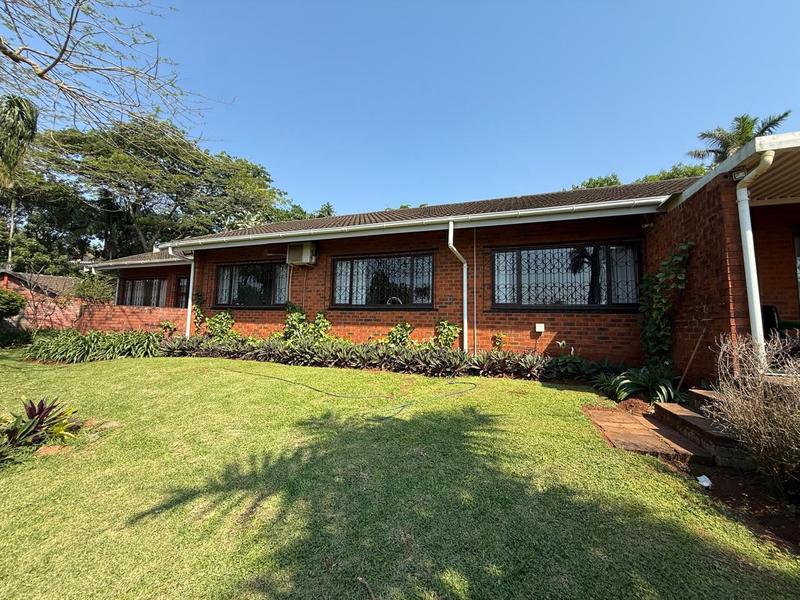 3 Bedroom Property for Sale in Mtunzini KwaZulu-Natal