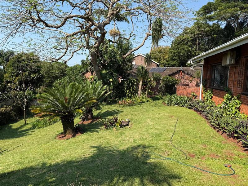 3 Bedroom Property for Sale in Mtunzini KwaZulu-Natal