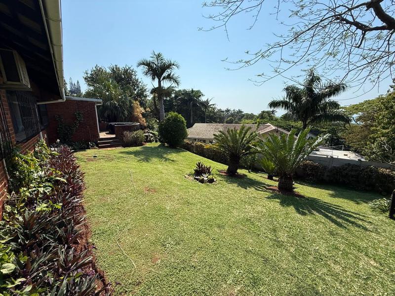 3 Bedroom Property for Sale in Mtunzini KwaZulu-Natal
