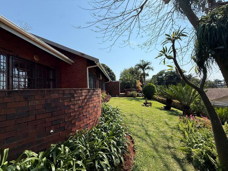 3 Bedroom Property for Sale in Mtunzini KwaZulu-Natal