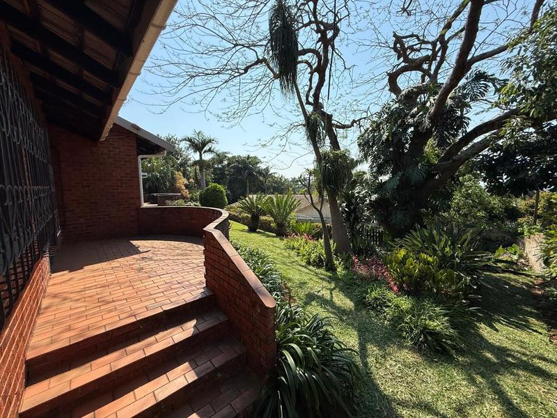 3 Bedroom Property for Sale in Mtunzini KwaZulu-Natal