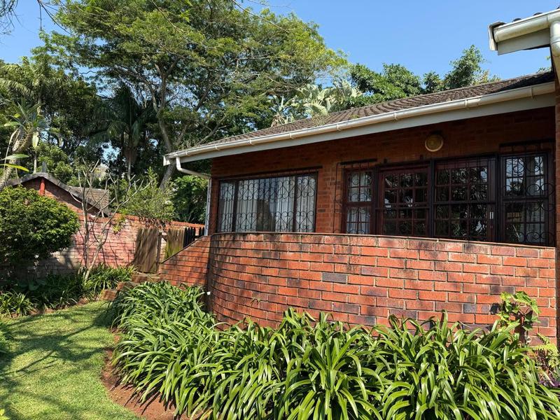 3 Bedroom Property for Sale in Mtunzini KwaZulu-Natal