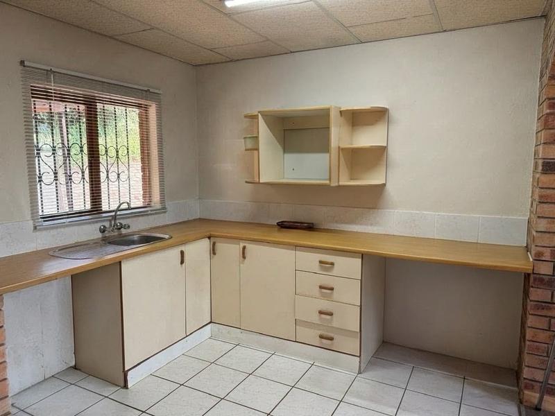 3 Bedroom Property for Sale in Mtunzini KwaZulu-Natal
