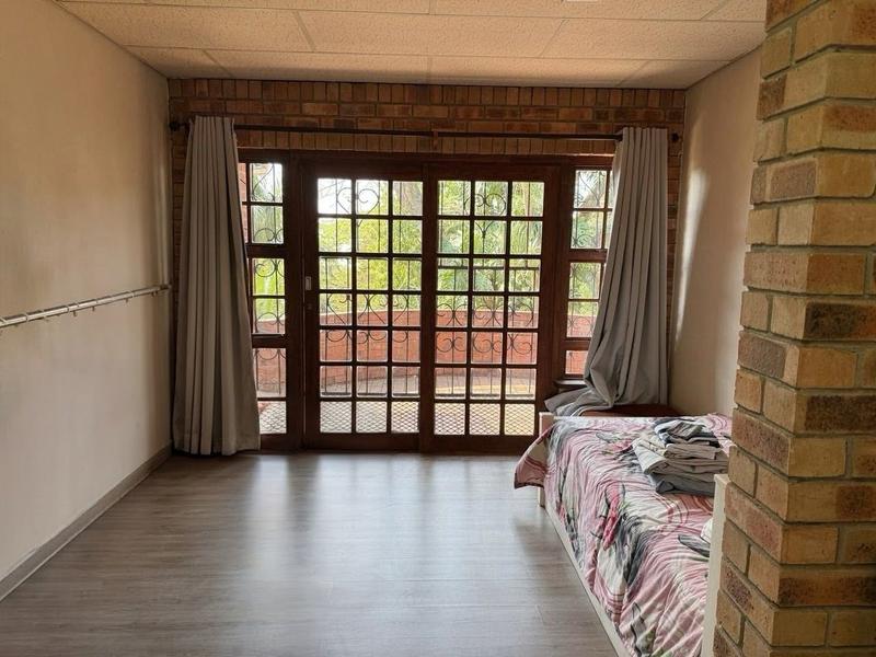 3 Bedroom Property for Sale in Mtunzini KwaZulu-Natal