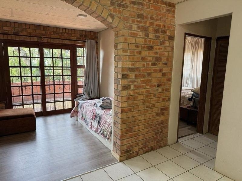 3 Bedroom Property for Sale in Mtunzini KwaZulu-Natal