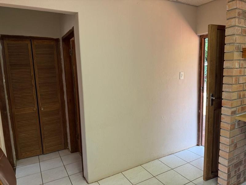 3 Bedroom Property for Sale in Mtunzini KwaZulu-Natal