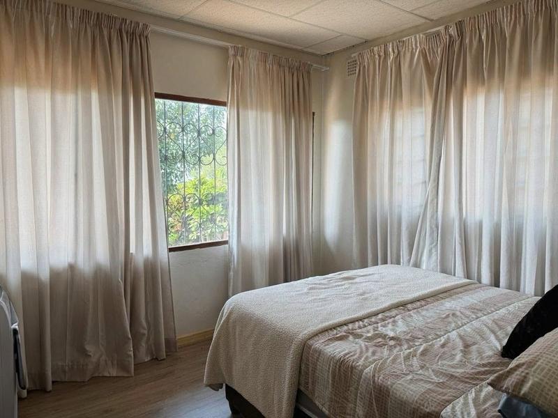 3 Bedroom Property for Sale in Mtunzini KwaZulu-Natal