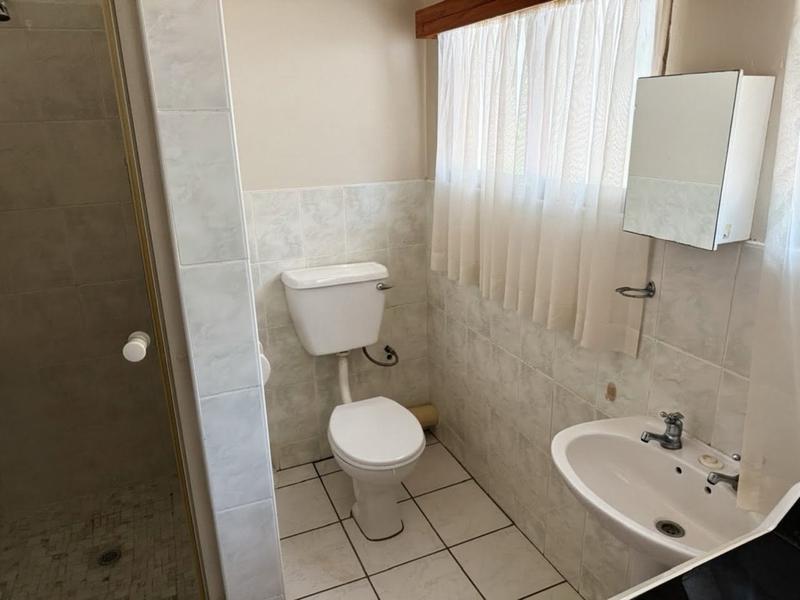 3 Bedroom Property for Sale in Mtunzini KwaZulu-Natal