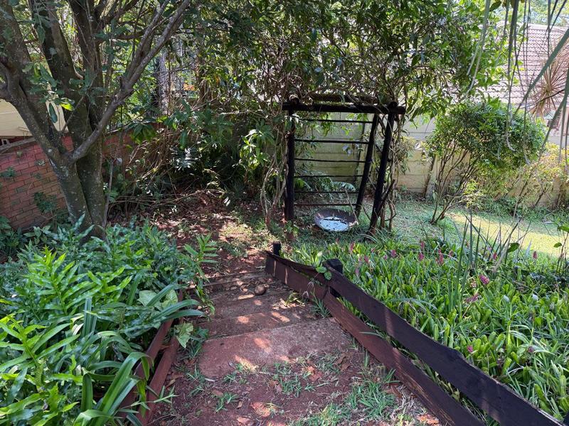 3 Bedroom Property for Sale in Mtunzini KwaZulu-Natal