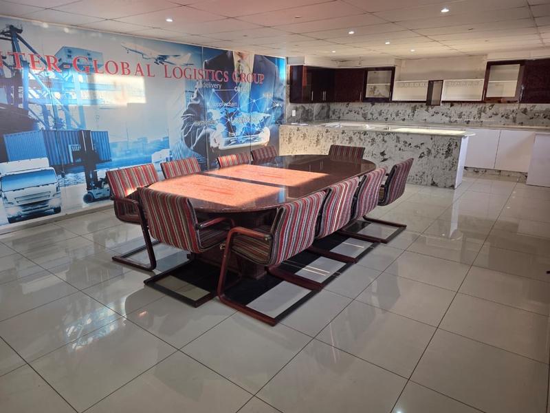 To Let Commercial Property for Rent in Mobeni KwaZulu-Natal