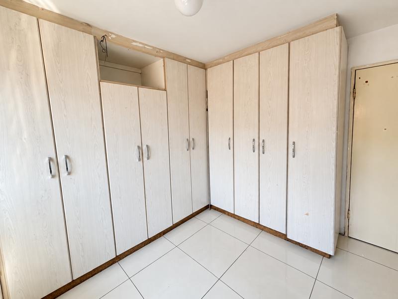 To Let 2 Bedroom Property for Rent in Sherwood KwaZulu-Natal