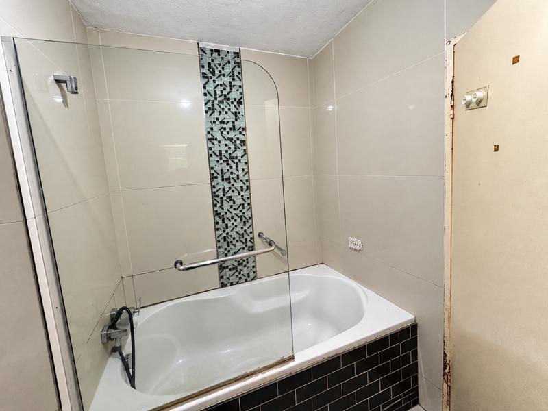 To Let 2 Bedroom Property for Rent in Sherwood KwaZulu-Natal