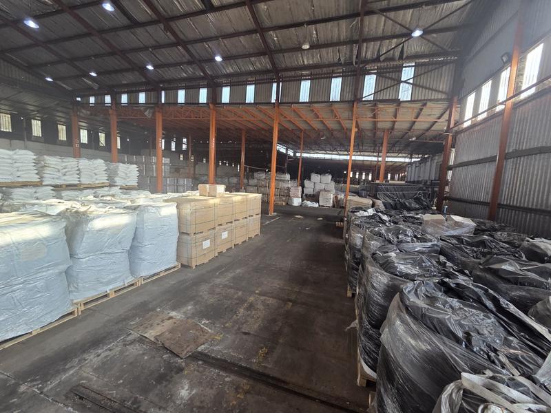 Commercial Property for Sale in Mobeni KwaZulu-Natal