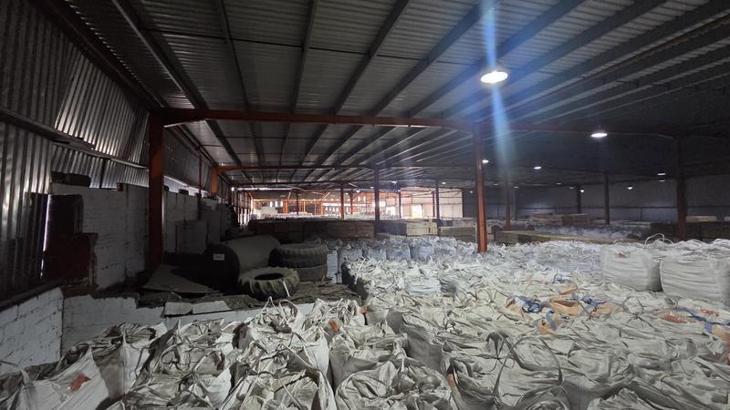 Commercial Property for Sale in Mobeni KwaZulu-Natal