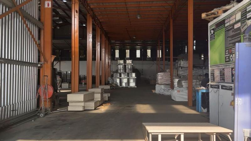 Commercial Property for Sale in Mobeni KwaZulu-Natal