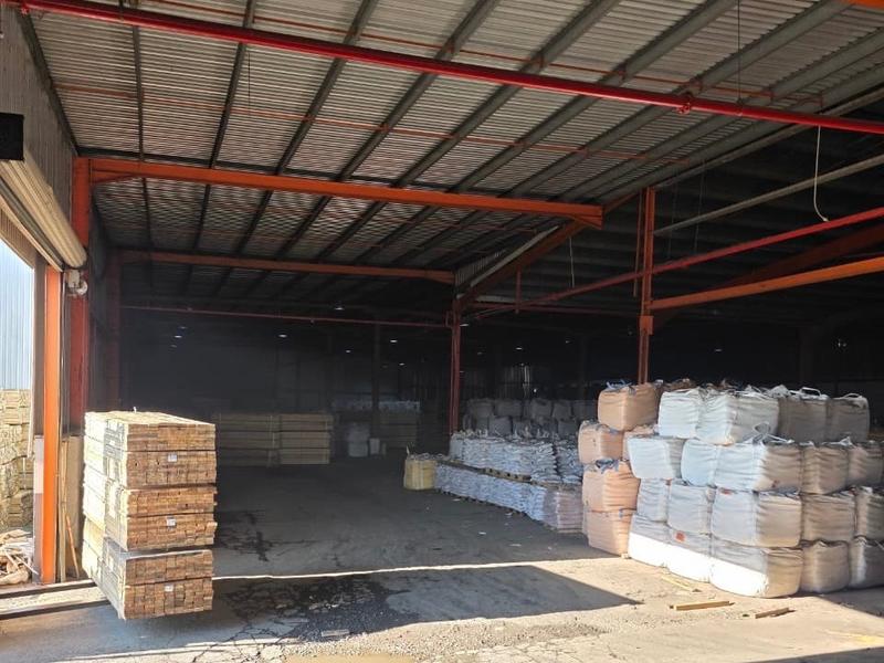 Commercial Property for Sale in Mobeni KwaZulu-Natal