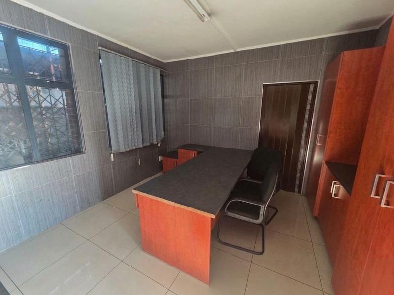 Commercial Property for Sale in Mobeni KwaZulu-Natal