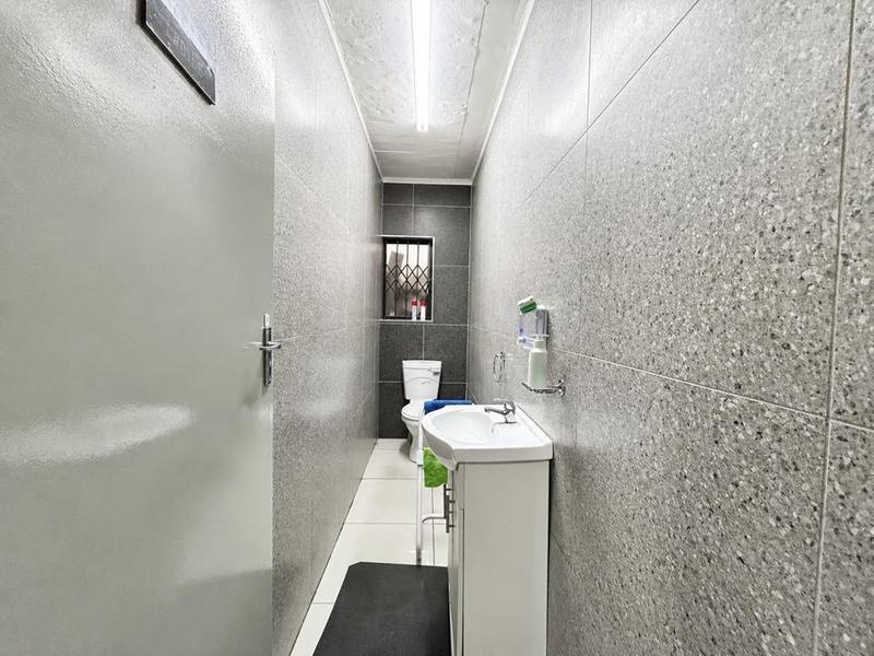 Commercial Property for Sale in Mobeni KwaZulu-Natal