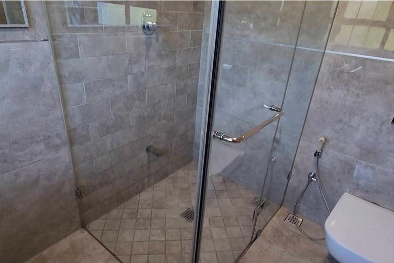 To Let 1 Bedroom Property for Rent in Westville KwaZulu-Natal
