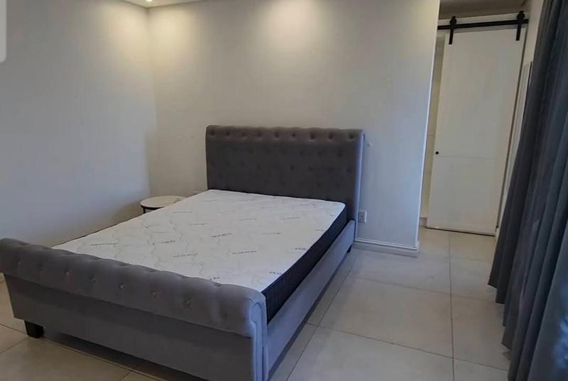 To Let 1 Bedroom Property for Rent in Westville KwaZulu-Natal
