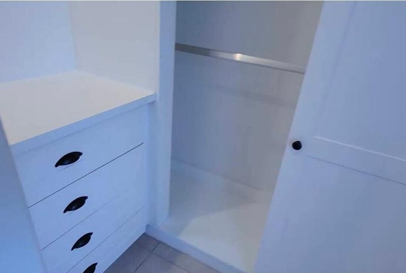 To Let 1 Bedroom Property for Rent in Westville KwaZulu-Natal