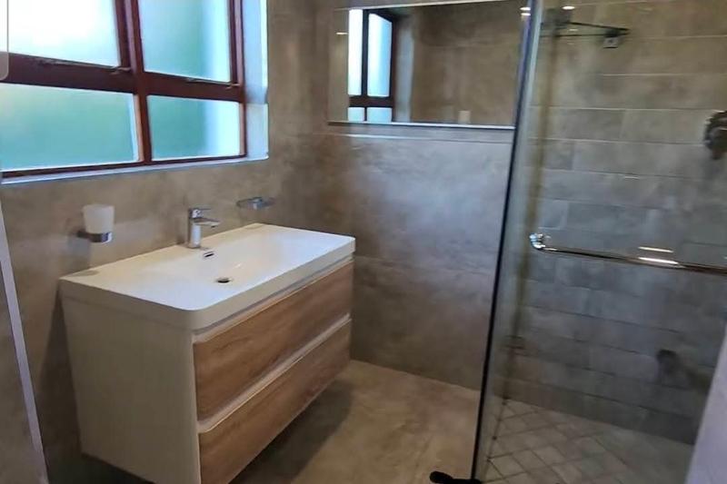 To Let 1 Bedroom Property for Rent in Westville KwaZulu-Natal